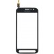  TOUCH SCREEN SAMSUNG GALAXY XCOVER 4 SM-G390 BLACK