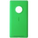 BATTERY COVER NOKIA LUMIA 830 WITH FLEX GREEN COMPATIBLE 