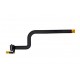 NOKIA LUMIA 920 FLEX CABLE WHIT COMPATIBLE PLUG IN CONNECTOR PIU' MICROPHONE 