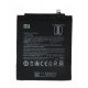 Battery Xiaomi MI BN43