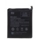 Battery Xiaomi MI BN41 