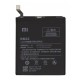 Battery Xiaomi MI BM22