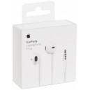 Apple Headset MNHF2ZM/A  EarPods with Lightning and Remote / Mic