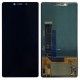 DISPLAY XIAOMI MI 8 SE WITH TOUCH SCREEN BLACK