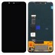 DISPLAY XIAOMI MI 8 WITH TOUCH SCREEN BLACK