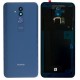 BATTERY COVER HUAWEI MATE 20 LITE BLUE
