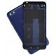 BACK COVER HUAWEI HONOR 7S BLUE