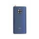 HUAWEI MATE 20 BLUE BATTERY COVER