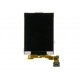 LCD SONYERICSSON G900 COMPATIBLE
