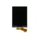 LCD SONYERICSSON T715 COMPATIBLE