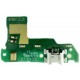 PCB CONNETTORE CARICA HUAWEI Y6 2016