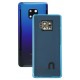 HUAWEI MATE 20 PRO TWILIGHT BATTERY COVER