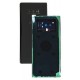 BATTERY COVER SAMSUNG SM-N960 GALAXY NOTE 9 BLACK