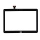 TOUCH DISPLAY SAMSUNG SM-P600 GALAXY NOTE 10.1 2014 EDITION BLACK