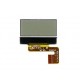 LCD MOTOROLA V235 EXTERNAL WITH BOARD