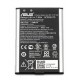 Battery Asus C11P1428