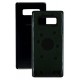 MPP Battery cover For samsung Galaxy note 8 N950F oi self-welded black Y A carton 1[5]