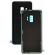 MPP Battery cover For samsung Galaxy s9  G9600 oi self-welded black Y A carton 1[5]