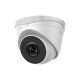 HILOOK TURRET IP 5MPX 2.8mm IR 30m H.265+ WDR