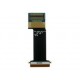FLAT CABLE SAMSUNG SGH-E950 COMPATIBLE A