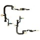 iPhone XS ANTENNA WI-FI GPS Flex Cable for iPhone XS