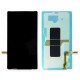 LCD Sticker for GALAXY NOTE 8 N950F W/TOUCH PEN