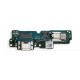 ASUS ZENFONE 4 MAX ZC554KL plug in connector flex cable N