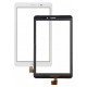 TOUCH SCREEN HUAWEI MEDIA PAD T1 8.0" WHITE