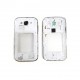 CENTRAL COVER SAMSUNG GT-I9060 GALAXY GRAND NEO DUOS WHITE