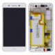 DISPLAY HUAWEI ASCEND P8 LITE SMART WHITE SERVICE PACK