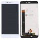 DISPLAY WITH TOUCH SCREEN XIAOMI REDMI NOTE 4 WHITE COLOR CHINA VERSION