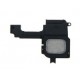 IPHONE 5G BUZZER WITH PLASTIC SUPPORT 