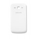 SAMSUNG GT-S7275 BATTERY COVER GALAXY ACE 3 WHITE