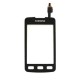 TOUCH SCREEN SAMSUNG GALAXY XCOVER GT-S5690 BLACK