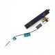 FLEX CABLE ANTENNA DX FOR APPLE IPAD2