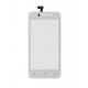 TOUCH SCREEN NGM FORWARD INFINITY WHITE