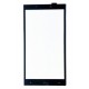 TOUCH SCREEN NGM FORWARD ACTIVE NERO