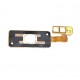 FLEX CABLE SAMSUNG GALAXY S7562 WITH HOME BUTTON