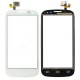 TOUCH SCREEN ALCATEL ONE TOUCH POP C5 5036D WHITE