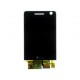 DISPLAY HTC TOUCH PRO P/N: 62H00008-31M/60H00130-00M
