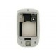 HOUSING COMPLETE HTC TOUCH P3450 WHITE