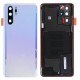COVER BATTERY HUAWEI P30 PRO BREATHING CRYSTAL