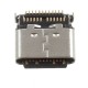 MPP Plug in connector For Huawei Mate 10 oi NA