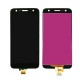 MPP LCD For LG X Power 2 M320 oi complete black YB 