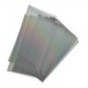 POLARIZED FILM FOR LCD APPLE IPHONE 6 SET 10 PZ.