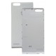 HUAWEI BATTERY COVER FOR ASCEND G6 WHITE