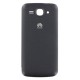 BACK COVER HUAWEI ASCEND Y520 BLACK