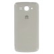 BACK COVER HUAWEI ASCEND Y520 WHITE