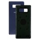 MPP Battery cover For samsung Galaxy note 8 N950F oi BLUE