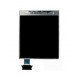 LCD BLACKBERRY 9100, 9105 VERS. 002/111 ORIGINAL